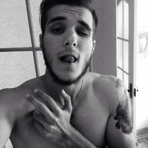  6957528  Abaddon, 28 ,    