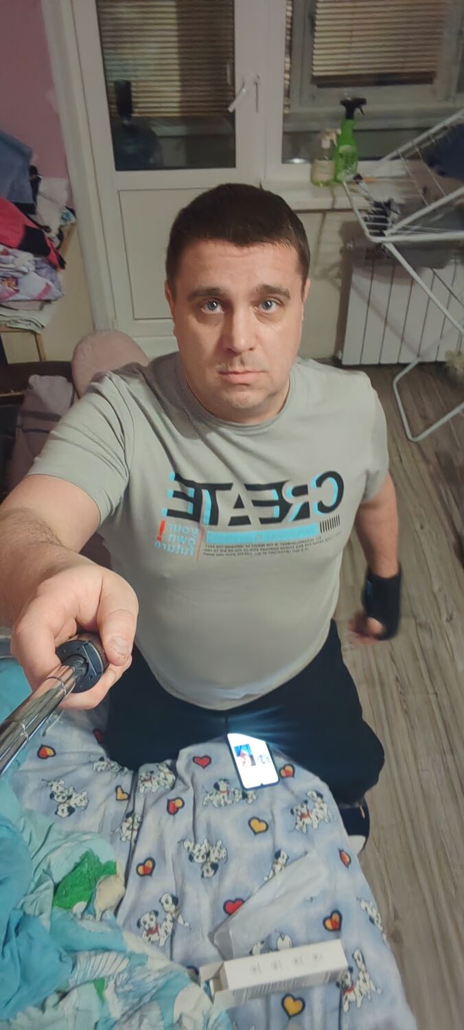 ���������� �����-���������, ���� ������� ���������, 41 ���, ������������ ��� ������, ����� � ���������, c�������� ���������