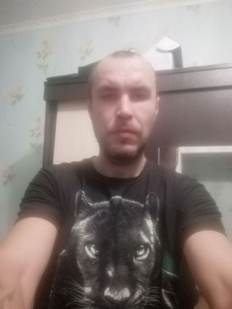  --,   , 39 ,     , c 