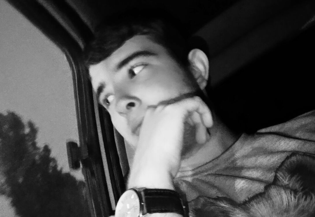  39976158  , 25 ,    