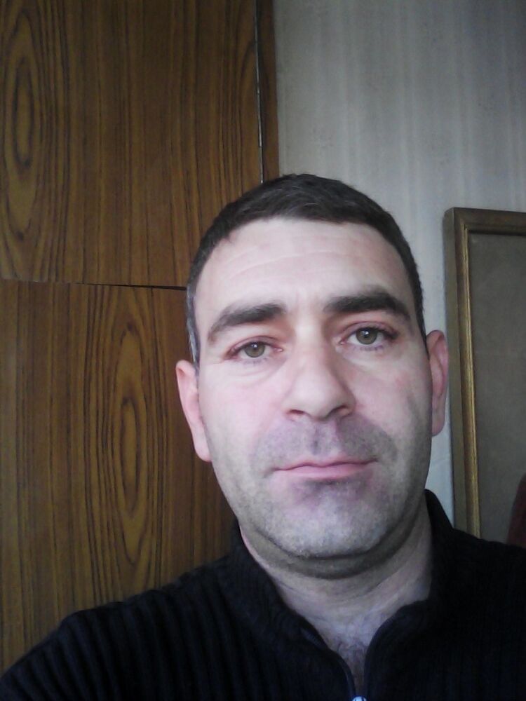 ���� 8767618 ������� Sergey, 45 ���, ���� ���������� � �������