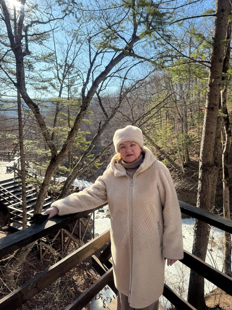 ���� 50293258 ������� �����, 64 ����, ���� ���������� � ������