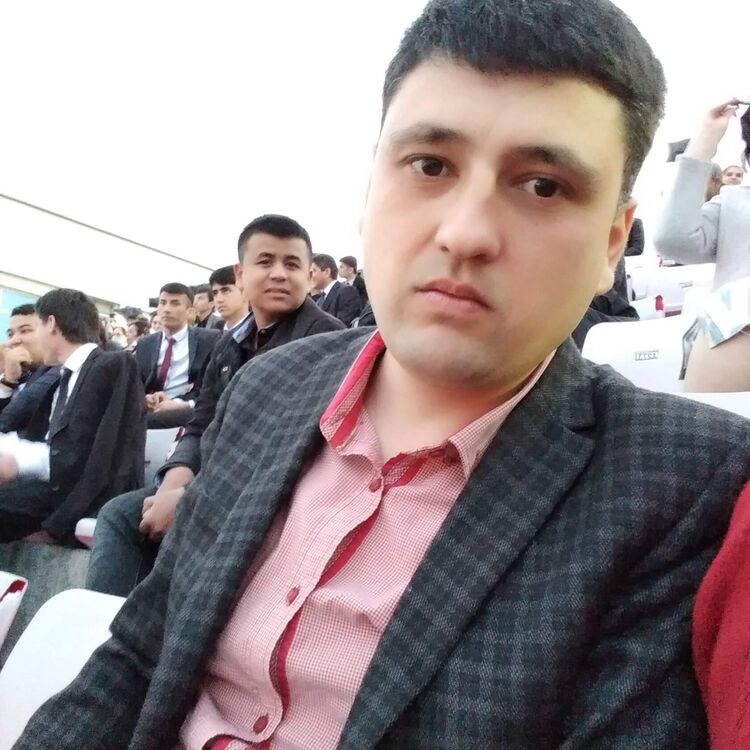 ���������� ������, ���� ������� �������, 36 ���, ������������ ��� ������, ����� � ���������