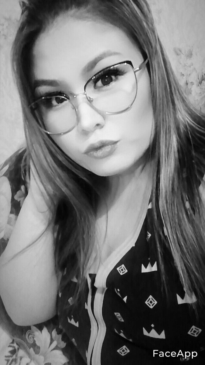 ���������� ����, ���� ������� �������, 25 ���, ������������ ��� ������, ����� � ���������, ���������