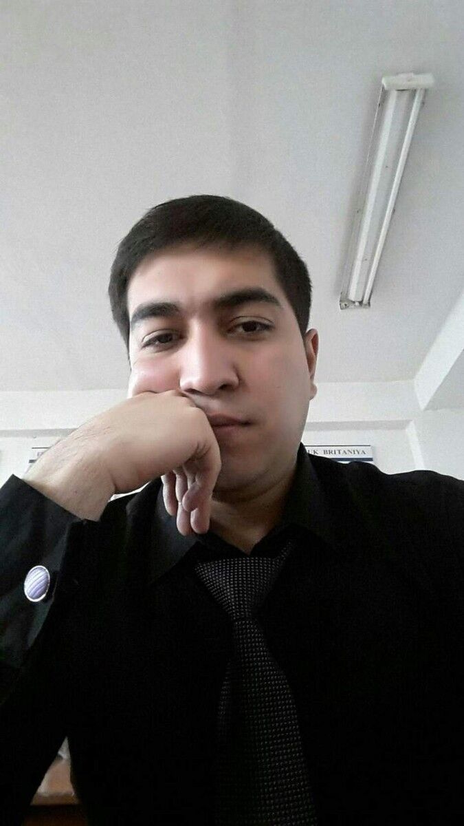 ���������� �������, ���� ������� Anvar, 33 ����, ������������ ��� ������