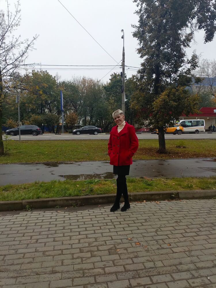  ,   , 46 ,   ,   , c 