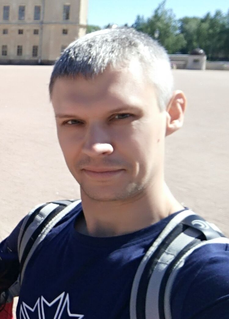 ���� 33833188 ������� �������, 39 ���, ���� ���������� � ���������