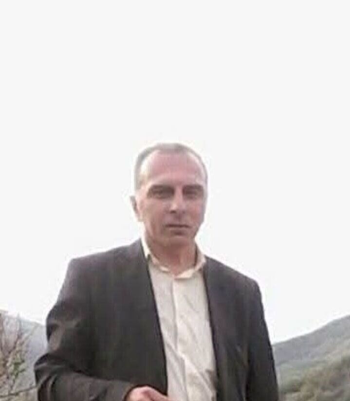  ,   , 55 ,   ,   