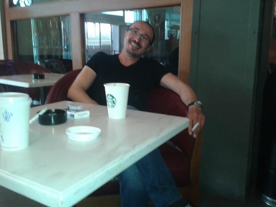 ���������� ����, ���� ������� SEZER, 39 ���, ������������ ��� ������, ����� � ���������