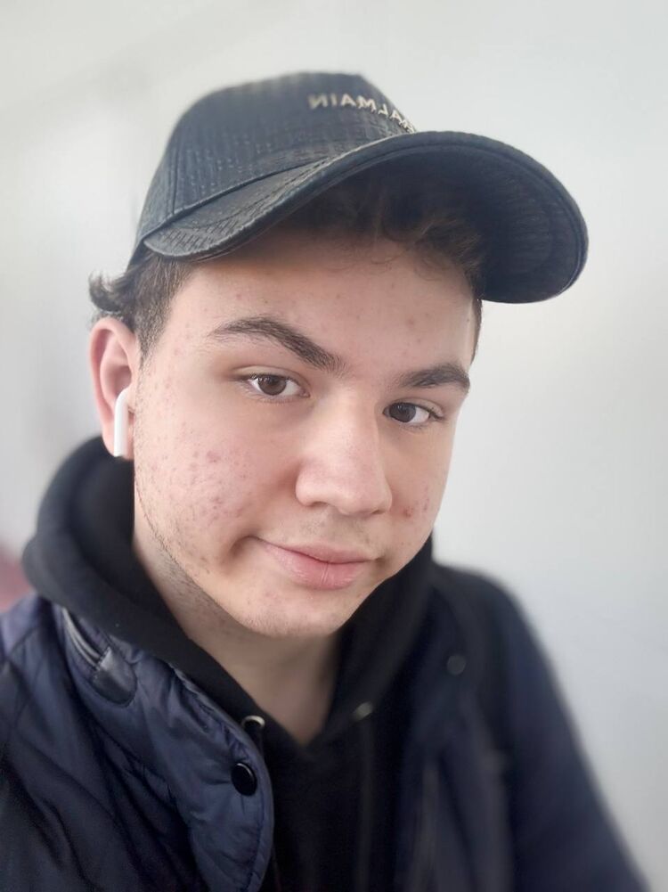  51234908  , 19 ,    -