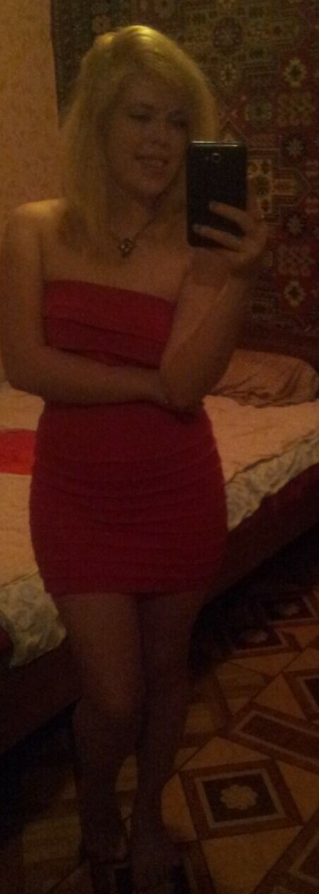  41237488  Olesya, 36 ,    
