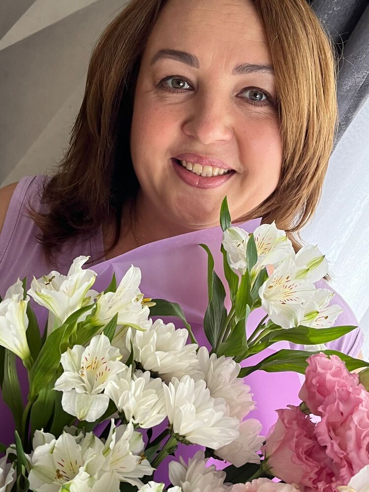 ���� 50449428 ������� �������, 45 ���, ���� ���������� � ������������