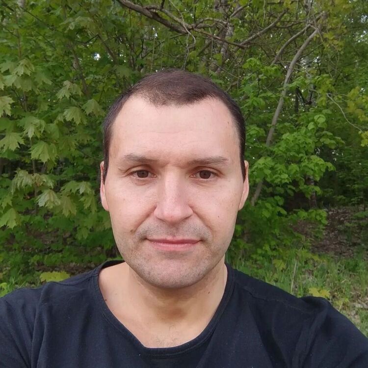 ���� 26954608 ������� �����, 41 ���, ���� ���������� � ������