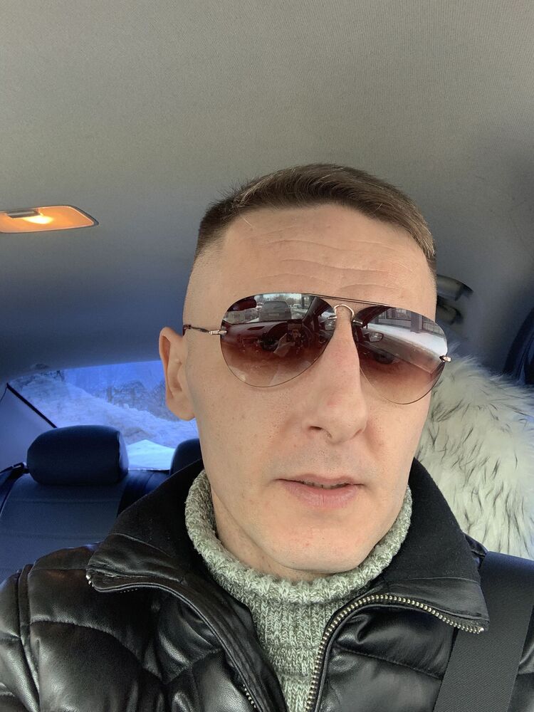  44757178  , 40 ,    