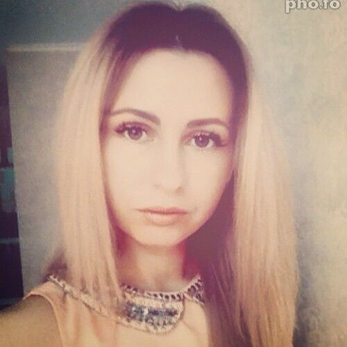 ���� 4760018 ������� ����, 42 ����, ���� ���������� � �����