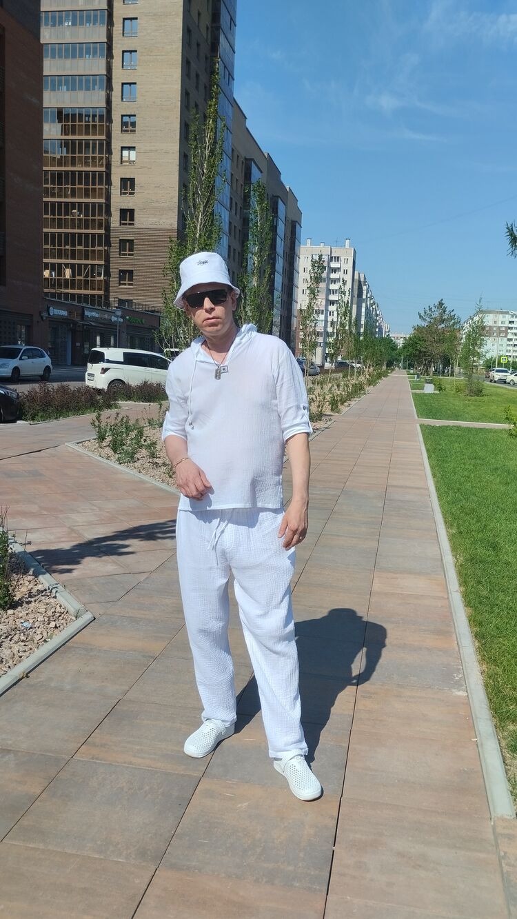 ���������� ����������, ���� ������� Demon, 40 ���, ������������ ��� ������, ����� � ���������