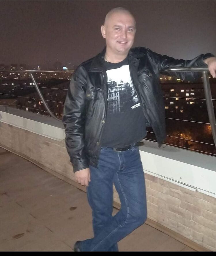 ���� 24358088 ������� �����, 48 ���, ���� ���������� � ��������