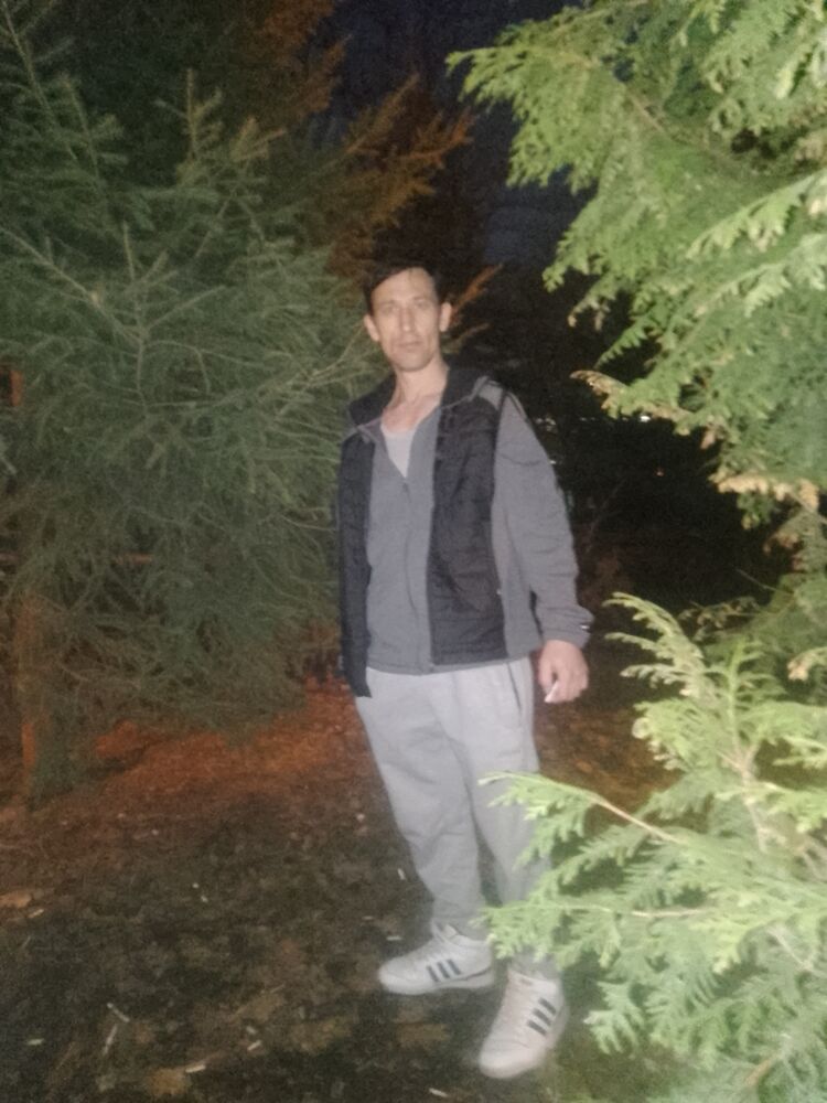  ,   , 41 ,     , c , 