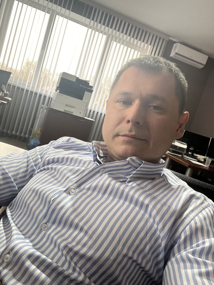 ���������� �����������, ���� ������� ����, 38 ���, ������������ ��� ������, ����� � ���������