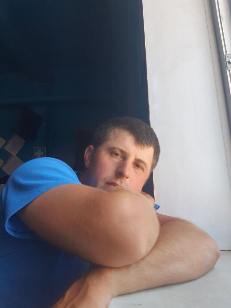 ���������� ���������, ���� ������� �������, 38 ���, ������������ ��� ������, ����� � ���������