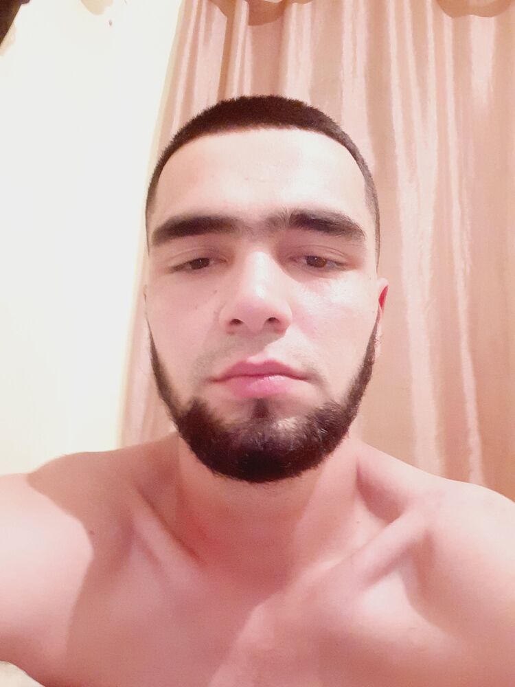 ���� 24362798 ������� ALiBaBa, 29 ���, ���� ���������� � �������