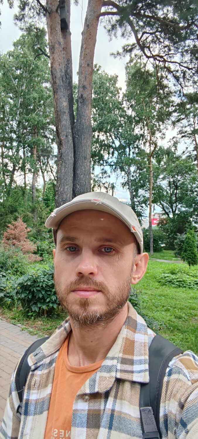 ���������� ���������, ���� ������� ����, 41 ���, ������������ ��� ������, ����� � ���������