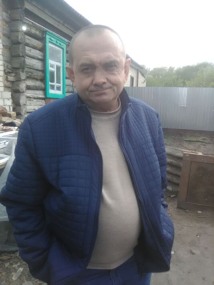 ���� 22591888 ������� ���������, 55 ���, ���� ���������� � ������