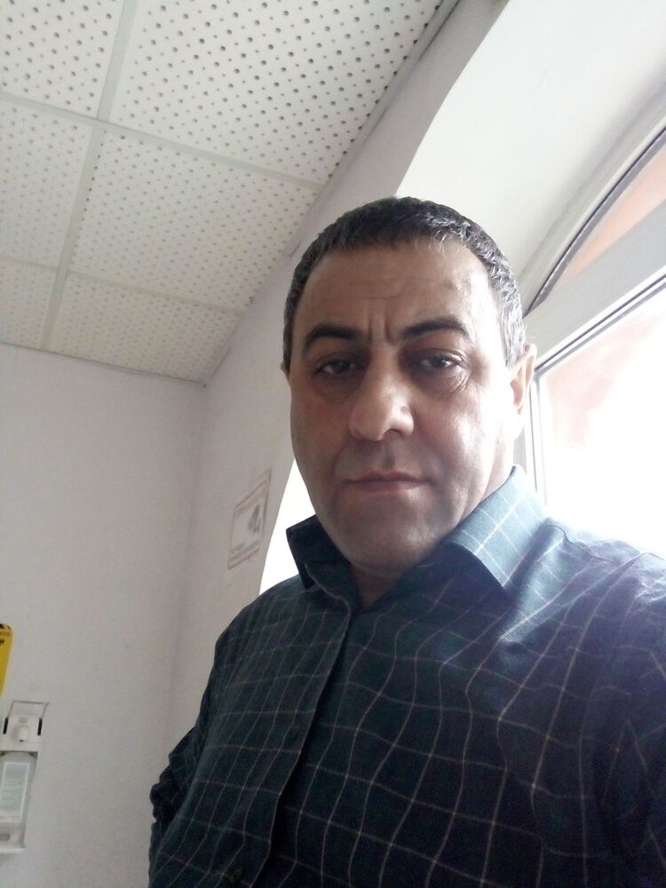 ���� 24469138 ������� Ali, 43 ����, ���� ���������� � ������ ���������