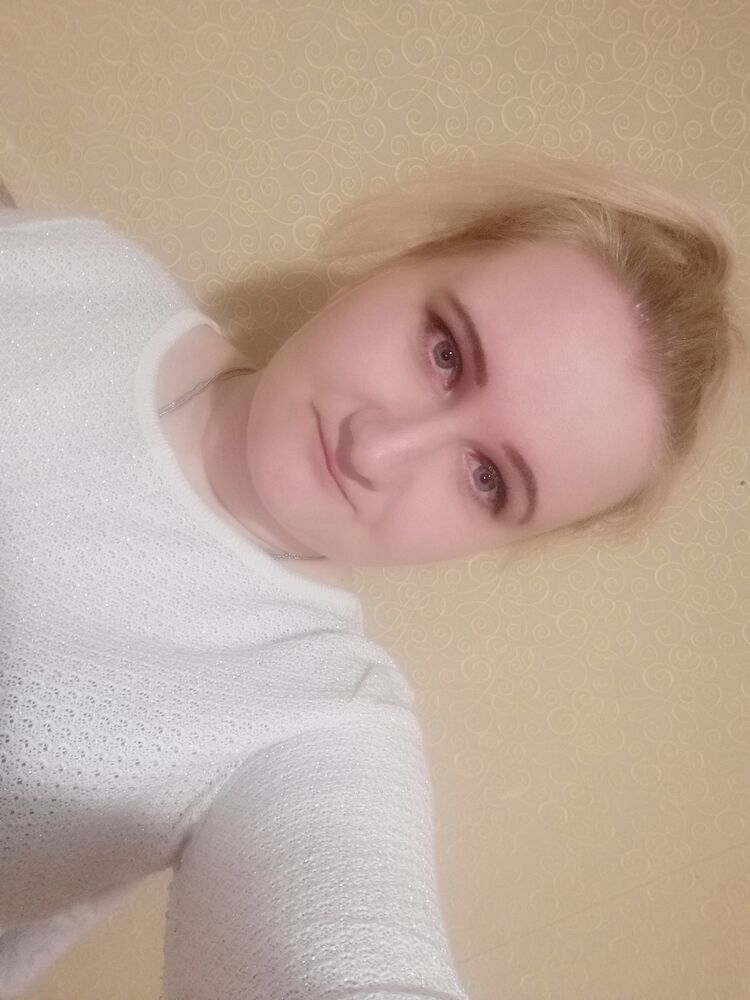  -,   Natalya, 27 ,   ,   