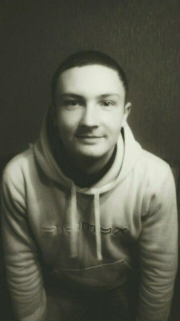 ���������� ����, ���� ������� ���������, 28 ���, ������������ ��� ������, ����� � ���������, c�������� ���������