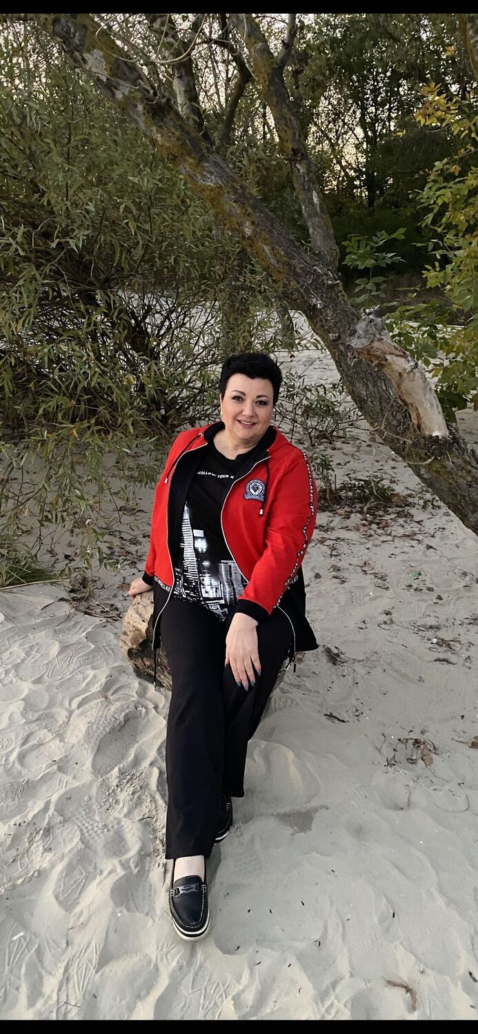 ���������� ������-��-����, ���� ������� �����, 45 ���, ������������ ��� ������, ����� � ���������, c�������� ���������