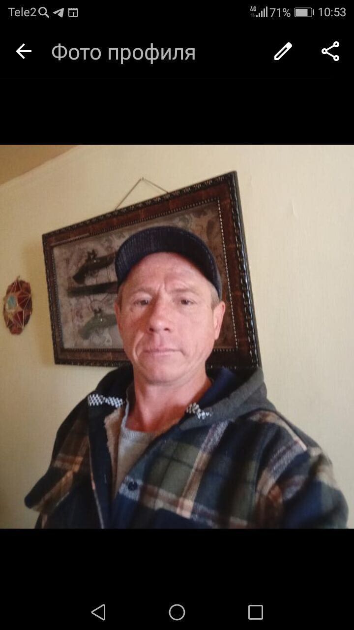  50668428  , 47 ,    