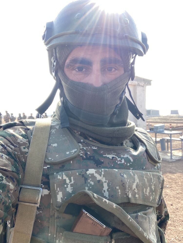 ���� 54796258 ������� �����, 36 ���, ���� ���������� � �������