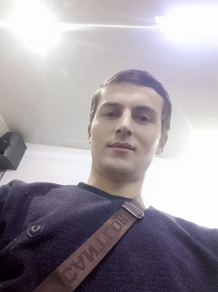 ���� 24832098 ����� ����, 24 ����, ���� ���������� � ������