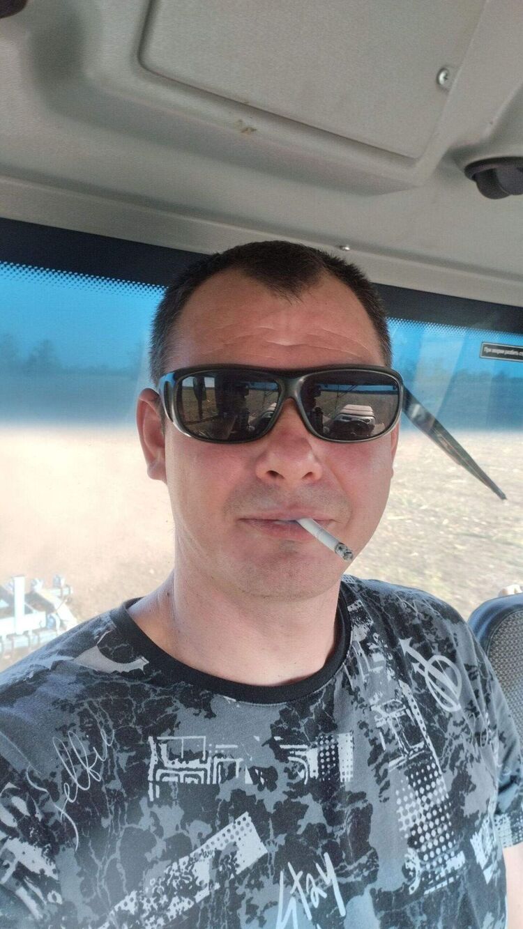 ���������� ����, ���� ������� Aleksandr, 35 ���, ������������ ��� c�������� ���������