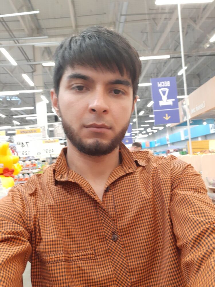  -,   Kamalin, 33 ,   