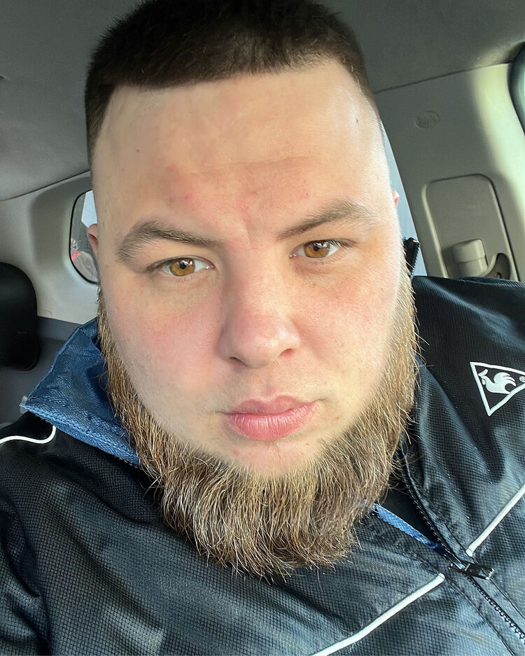 ���� 33183608 ������� ������, 31 ���, ���� ���������� � ������������