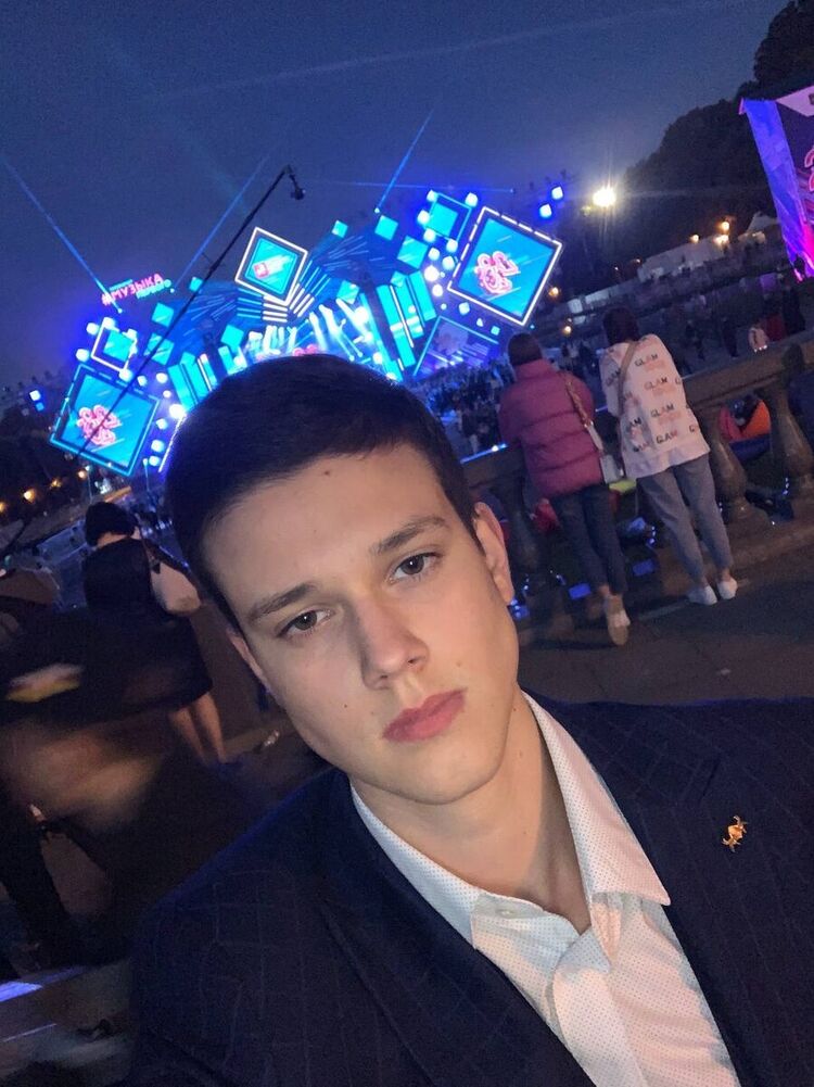 ���������� ������, ���� ����� ������, 24 ����, ������������ ��� ������, ����� � ���������