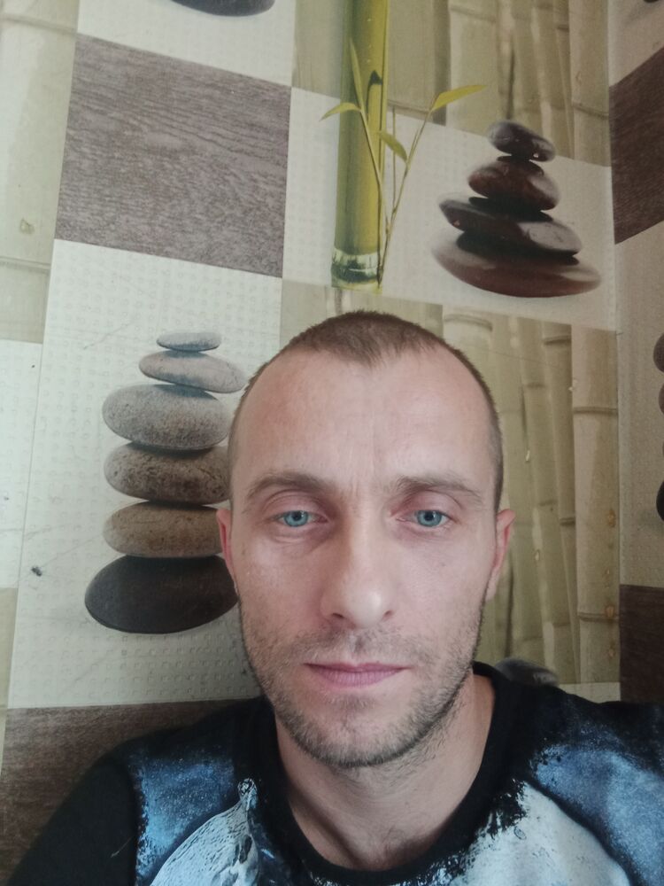 ���� 23951808 ������� �������, 42 ����, ���� ���������� � �������