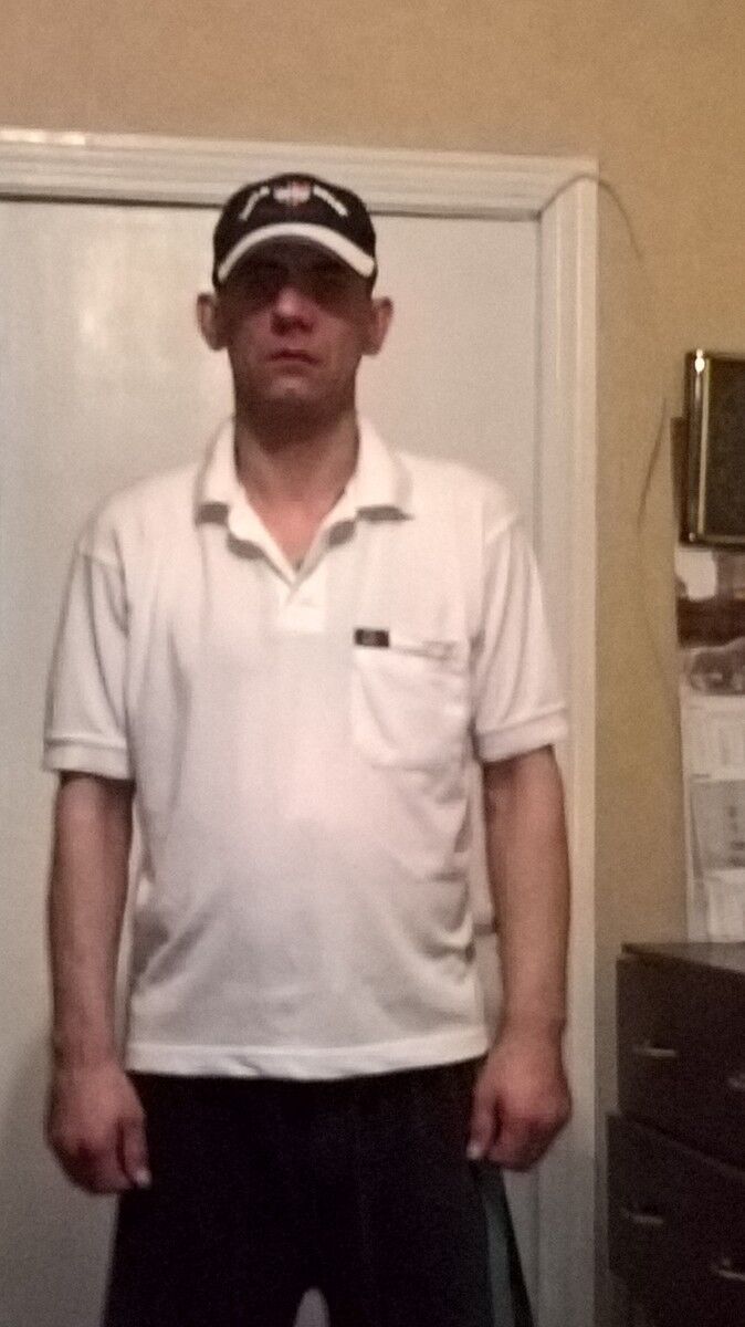  -,   , 49 ,  