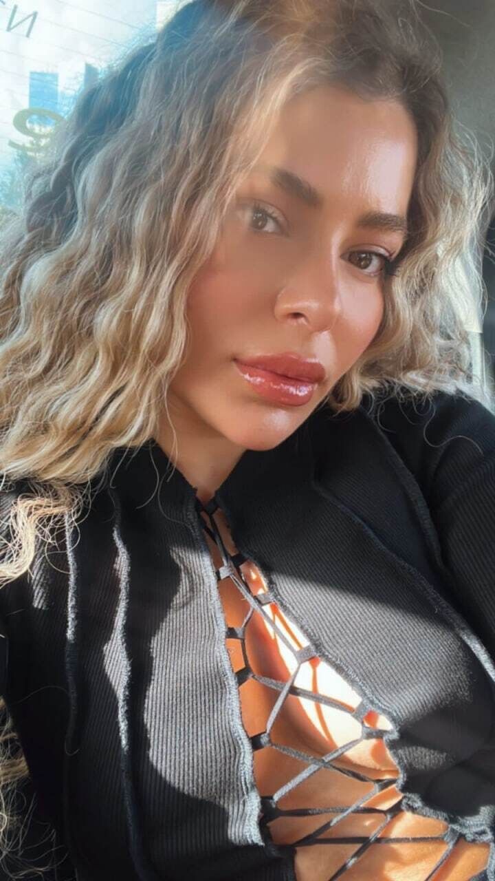 ���� 37701768 ������� ���������, 23 ����, ���� ���������� � ������