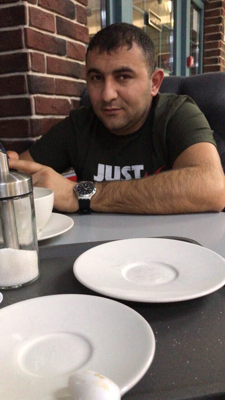 ���� 27197818 ������� �����, 40 ���, ���� ���������� � ��������