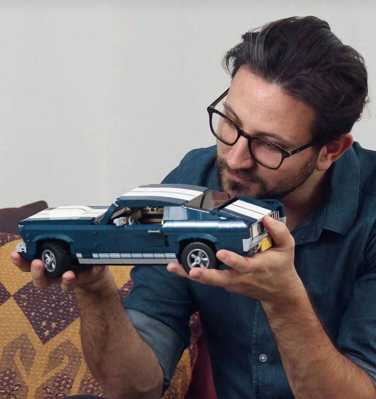  -,   SwiOVA, 23 ,   ,   