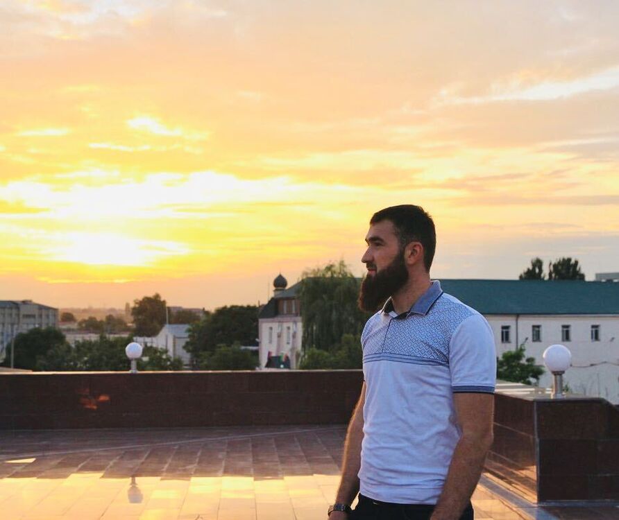 ���� 25604608 ������� ������, 32 ����, ���� ���������� � �������