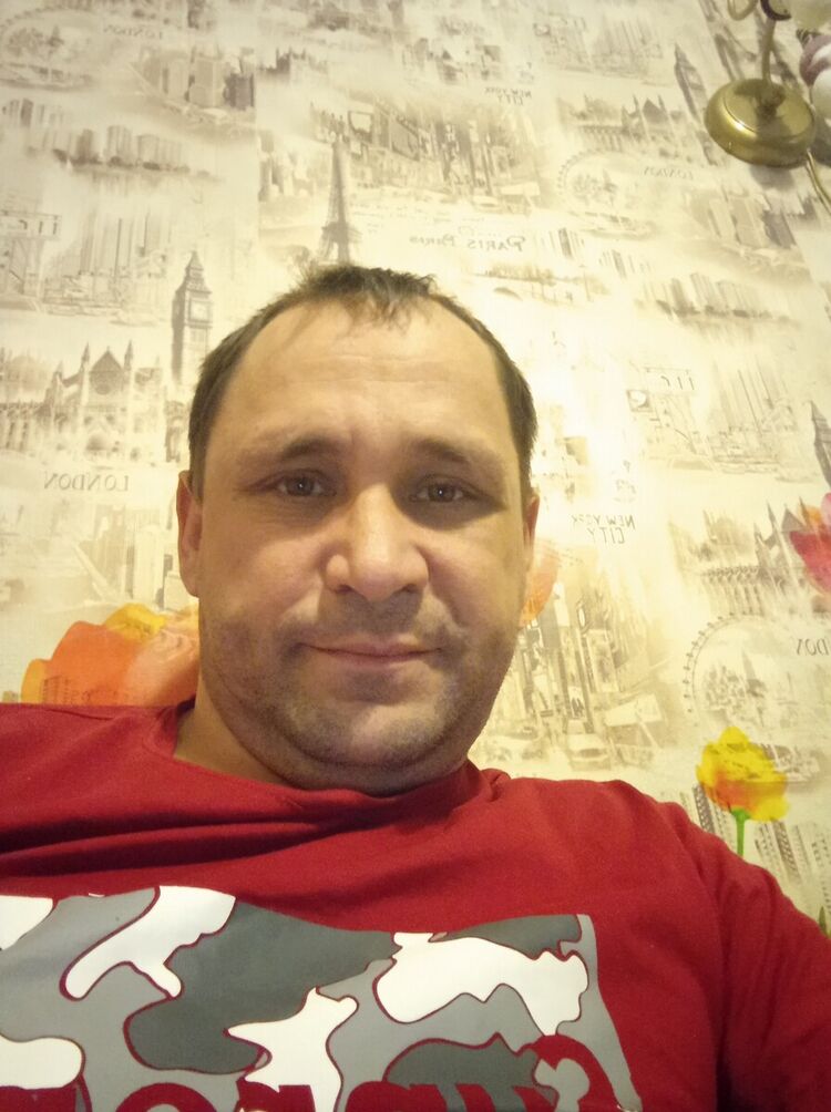 ���� 22307908 ������� �������, 42 ����, ���� ���������� � ������������-��-�����