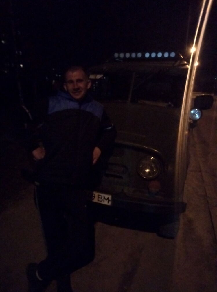 ���������� ���������, ���� ������� ������, 36 ���, ������������ ��� ������, ����� � ���������, c�������� ���������