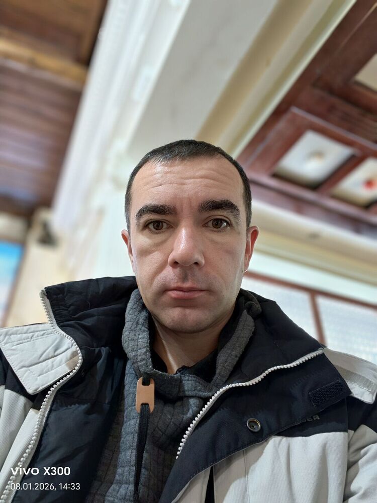 ���� 55813918 ������� ����, 38 ���, ���� ���������� � ������