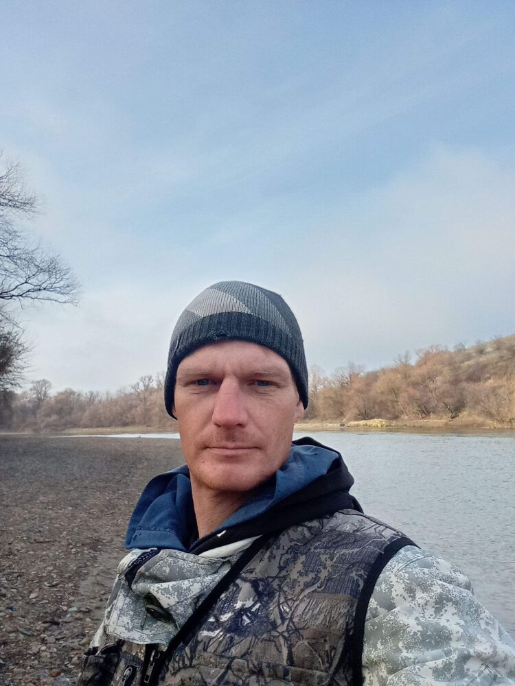 ���������� ����������, ���� ������� ������, 36 ���, ������������ ��� c�������� ���������