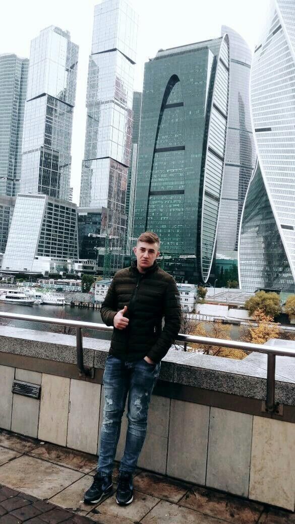 ���������� ������, ���� ������� Smkr, 31 ���, ������������ ��� ������, ����� � ���������, c�������� ���������