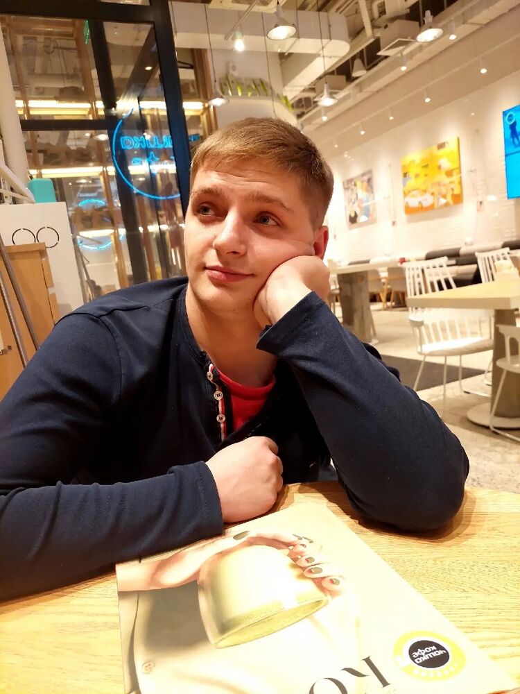 ���������� �����������, ���� ������� ���������, 27 ���, ������������ ��� ������, ����� � ���������, c�������� ���������